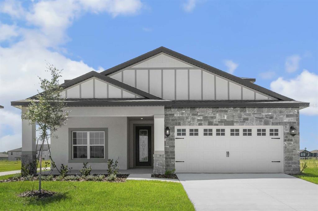 3339 CHINOTTO DRIVE