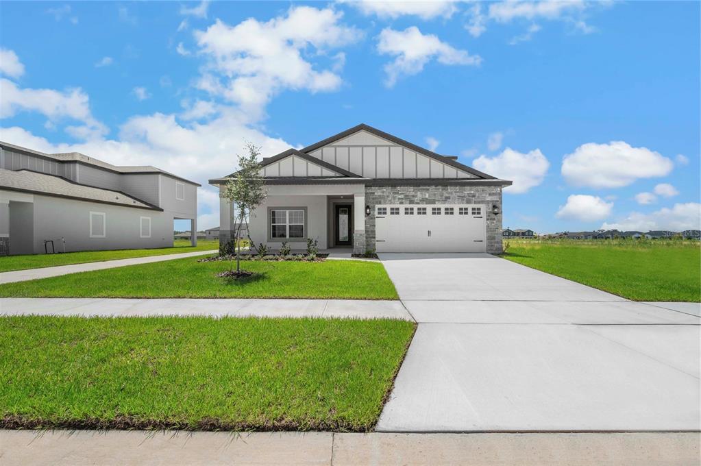 3339 CHINOTTO DRIVE, LAKE ALFRED, FL — photo 2 of 30