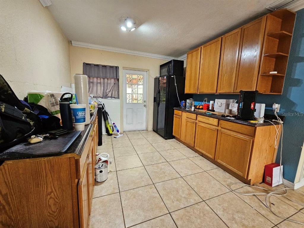2798 TROPICAL LAKE DRIVE, KISSIMMEE, FL — photo 4 of 36