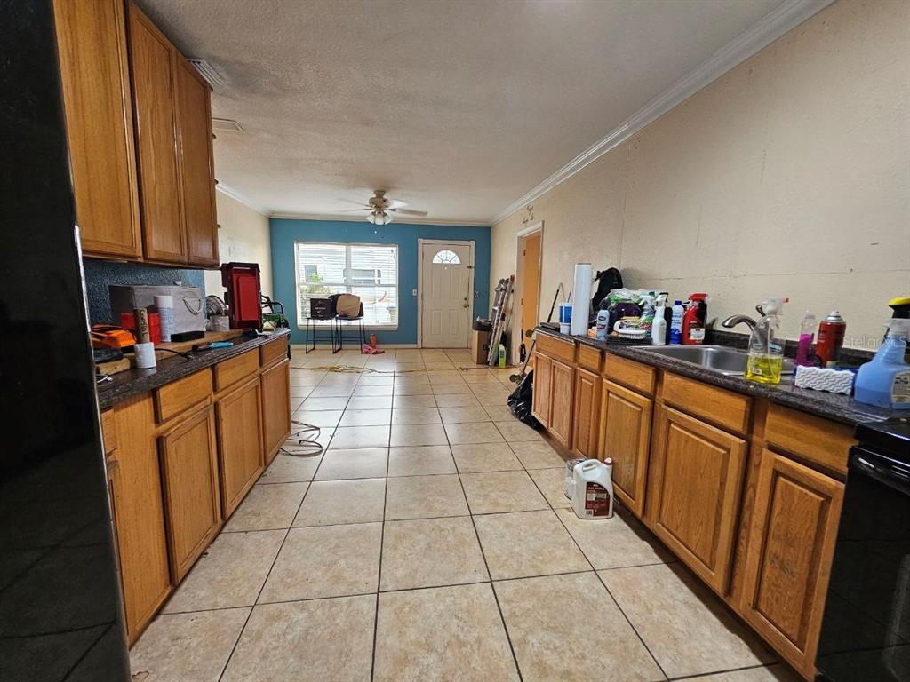 2798 TROPICAL LAKE DRIVE, KISSIMMEE, FL — photo 5 of 36