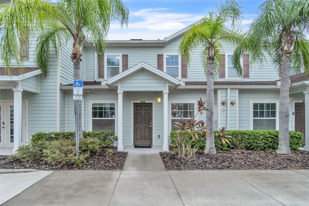 3205 GOLD LANE