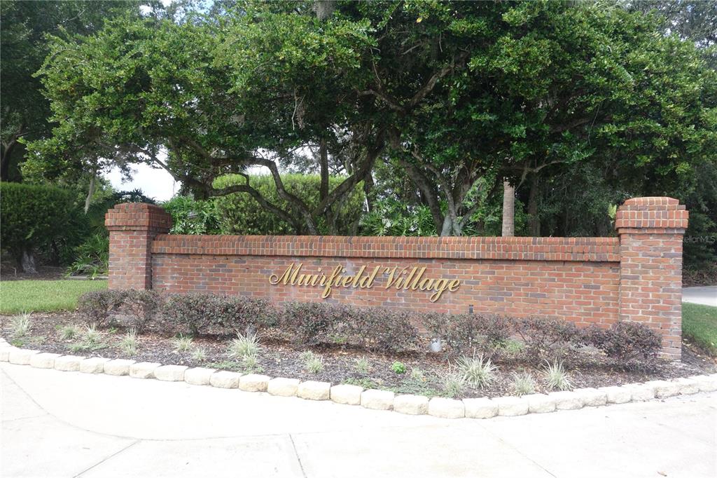 510 GRASSLANDS VILLAGE CIRCLE UNIT 510, LAKELAND, FL — photo 3 of 28