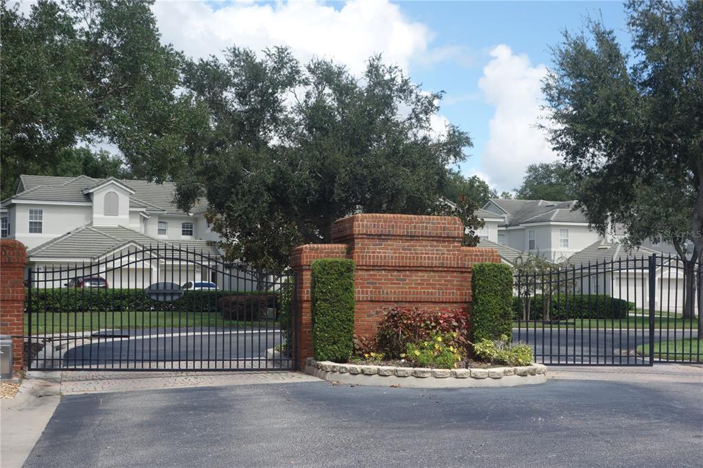 510 GRASSLANDS VILLAGE CIRCLE UNIT 510, LAKELAND, FL — photo 4 of 28