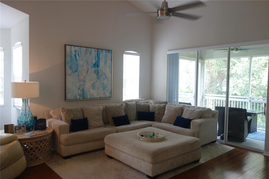 510 GRASSLANDS VILLAGE CIRCLE UNIT 510, LAKELAND, FL — photo 5 of 28