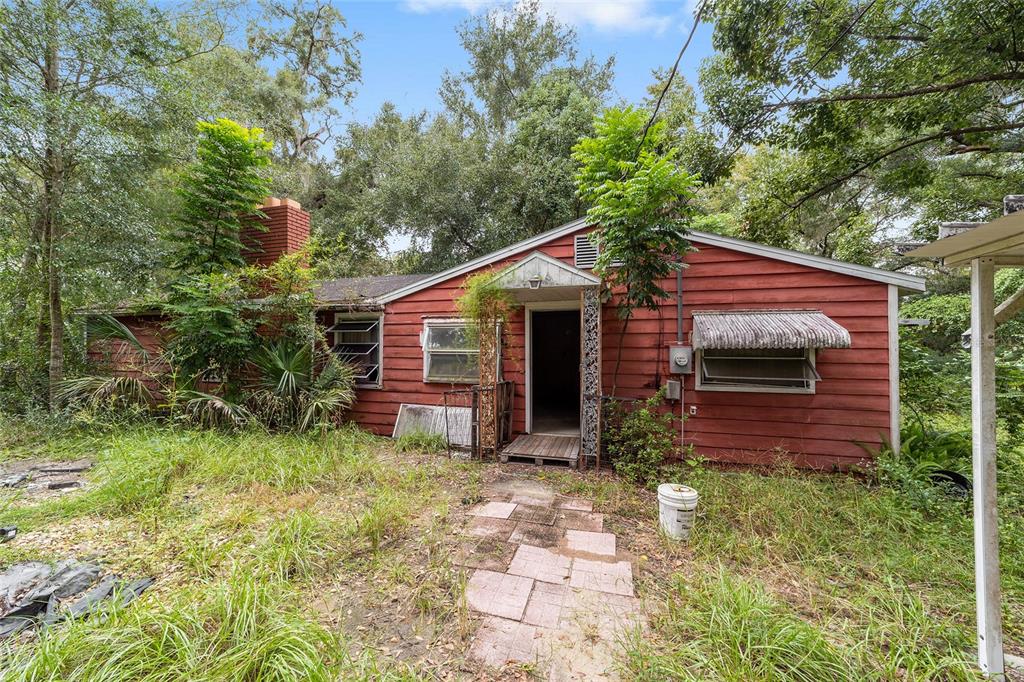 1350 SE 173RD COURT