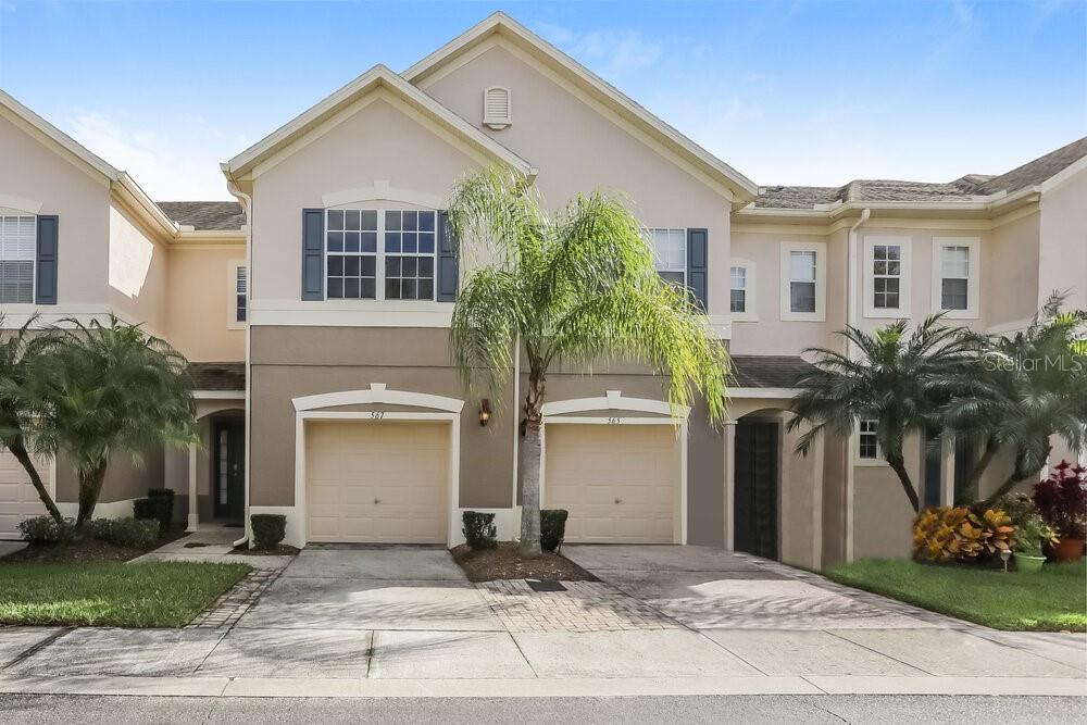 567 PINEBRANCH CIRCLE
