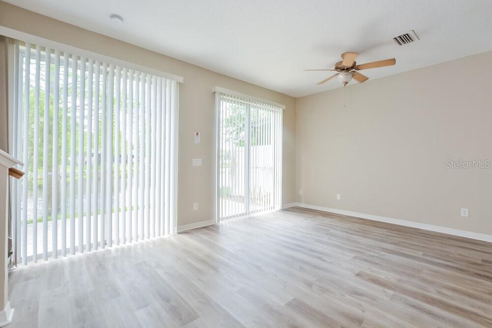 567 PINEBRANCH CIRCLE, WINTER SPRINGS, FL — photo 5 of 17