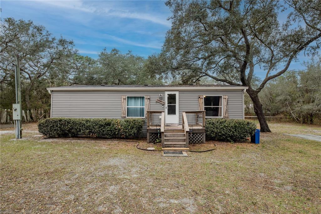 16323 ALLIANCE LANE