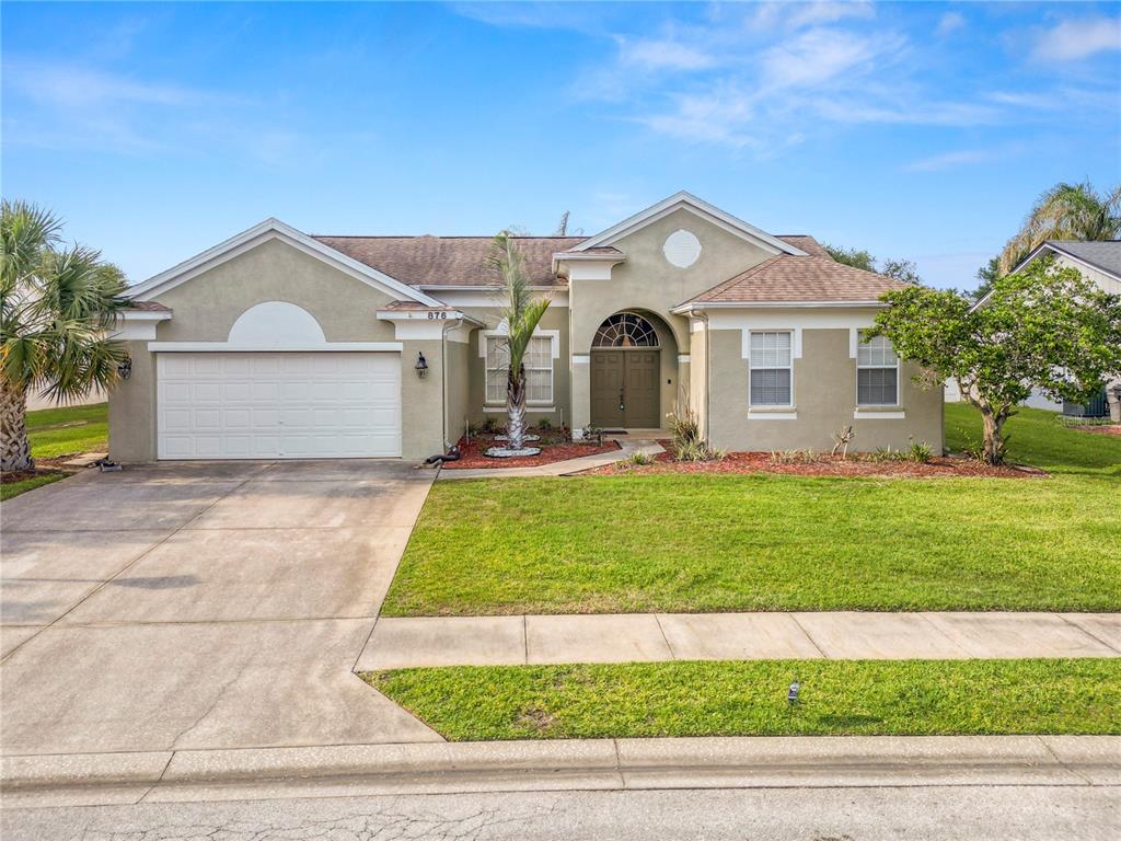 876 BRYSON LOOP
