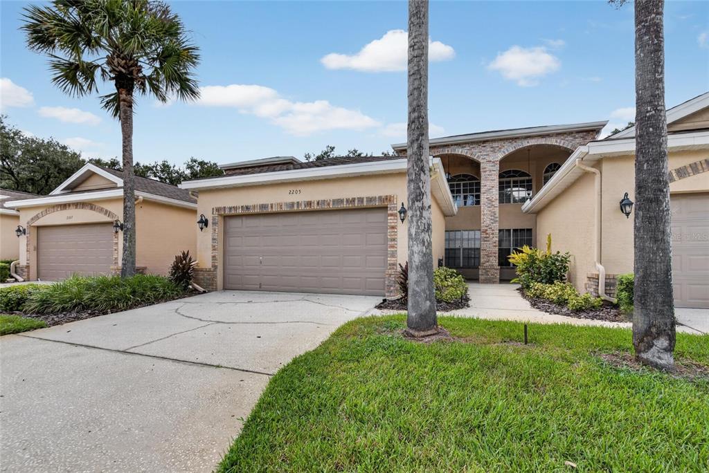 2205 PRESERVATION DRIVE