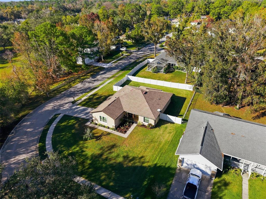 840 LAURELRIDGE COURT