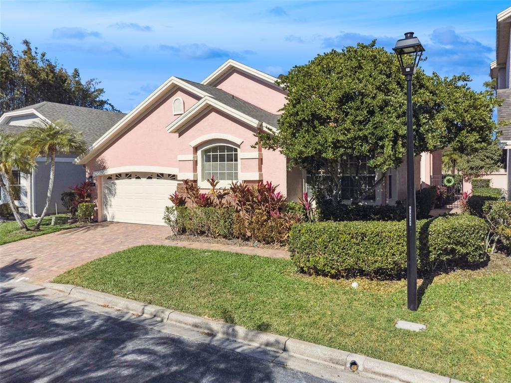 14360 DULCIMER COURT