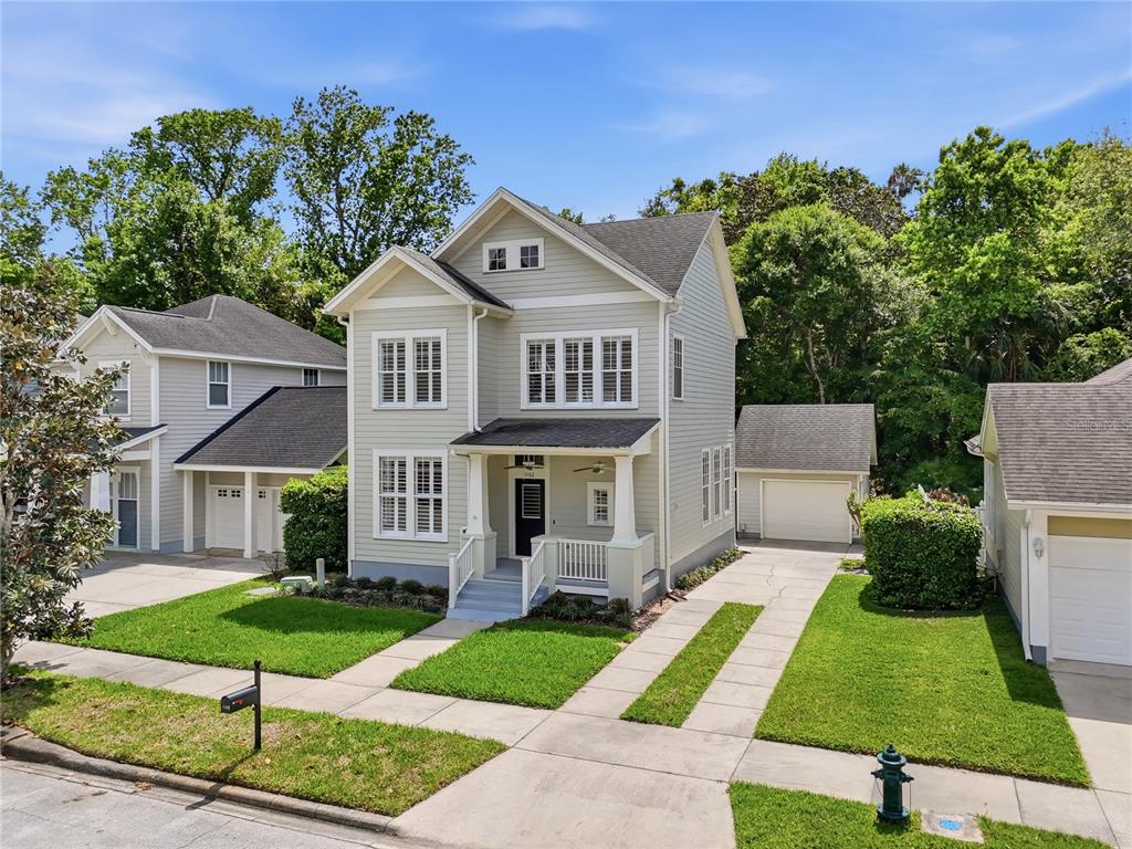 1102 BANKS ROSE COURT