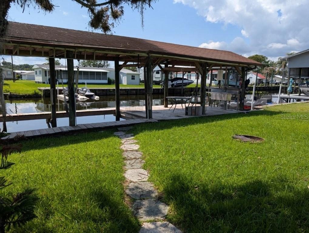 154 MOONLITE DRIVE