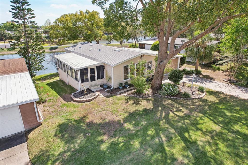 756 HEATHROW AVENUE