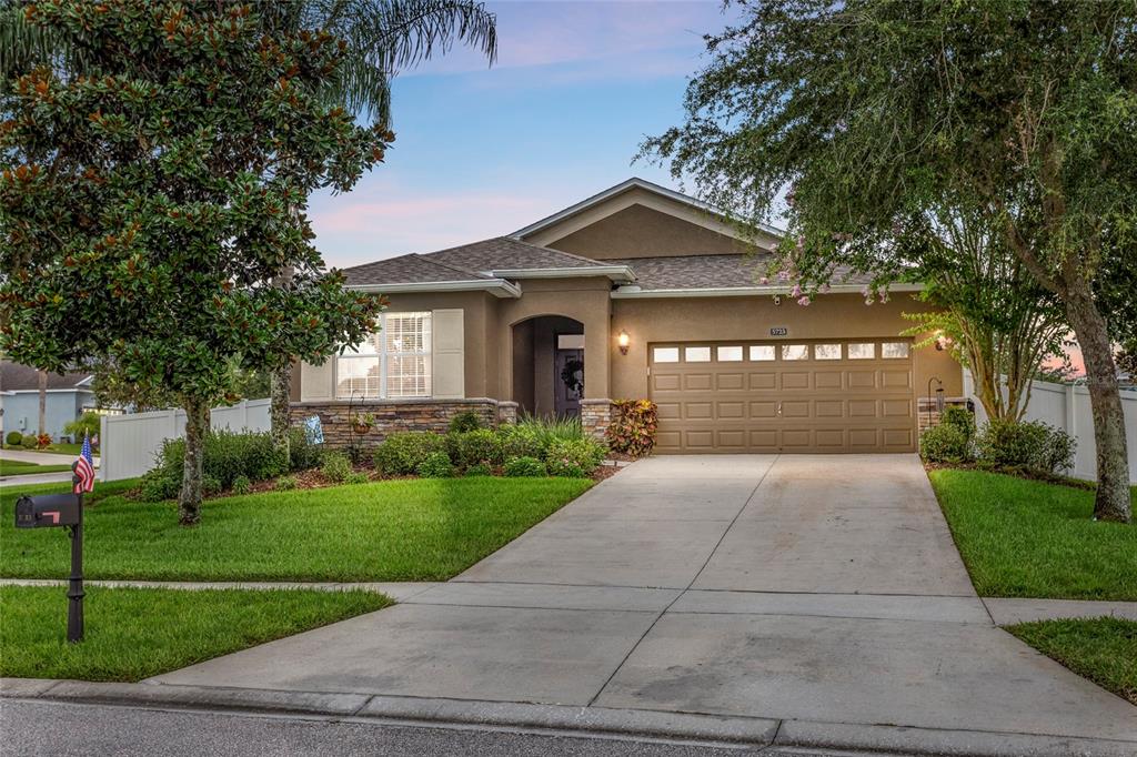 5723 TARLETON WAY