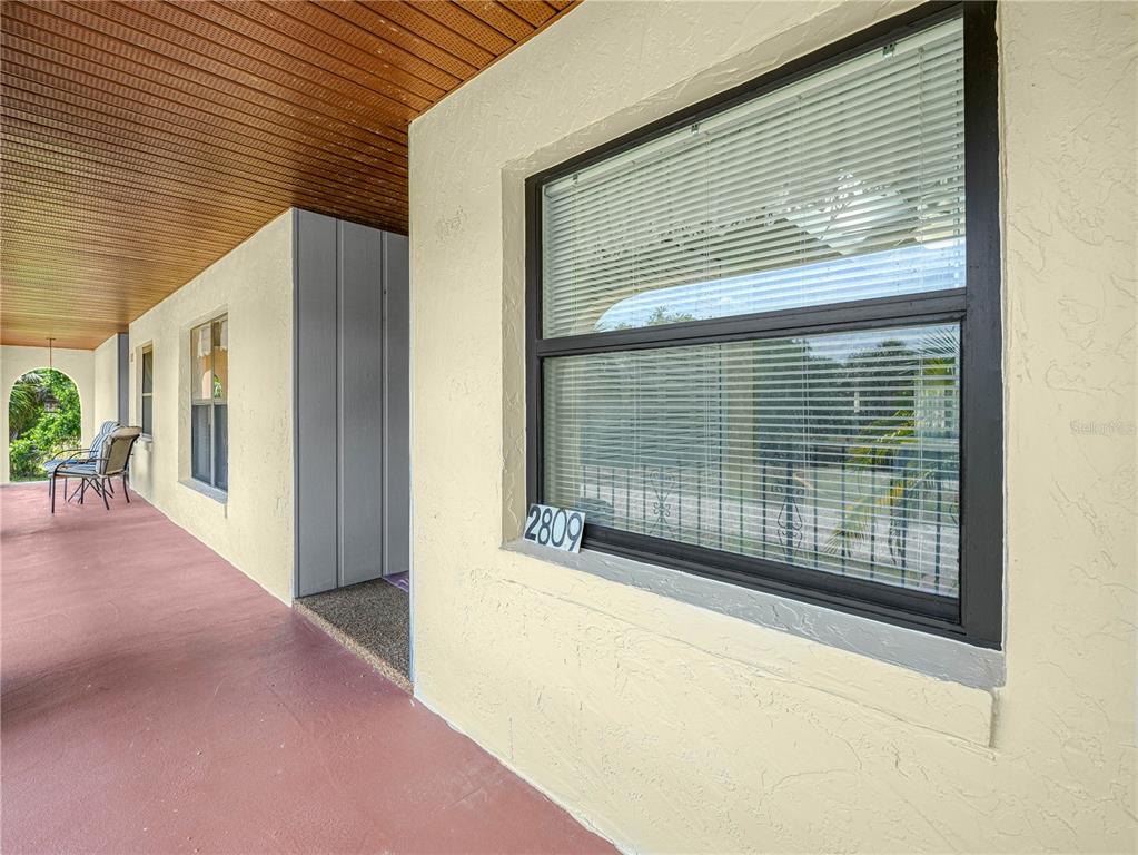 2809 GRANADA COURT UNIT 2809, LAKE WALES, FL — photo 2 of 30