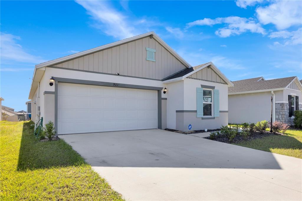 9231 WESTSIDE HILLS DRIVE, DAVENPORT, FL — photo 2 of 30