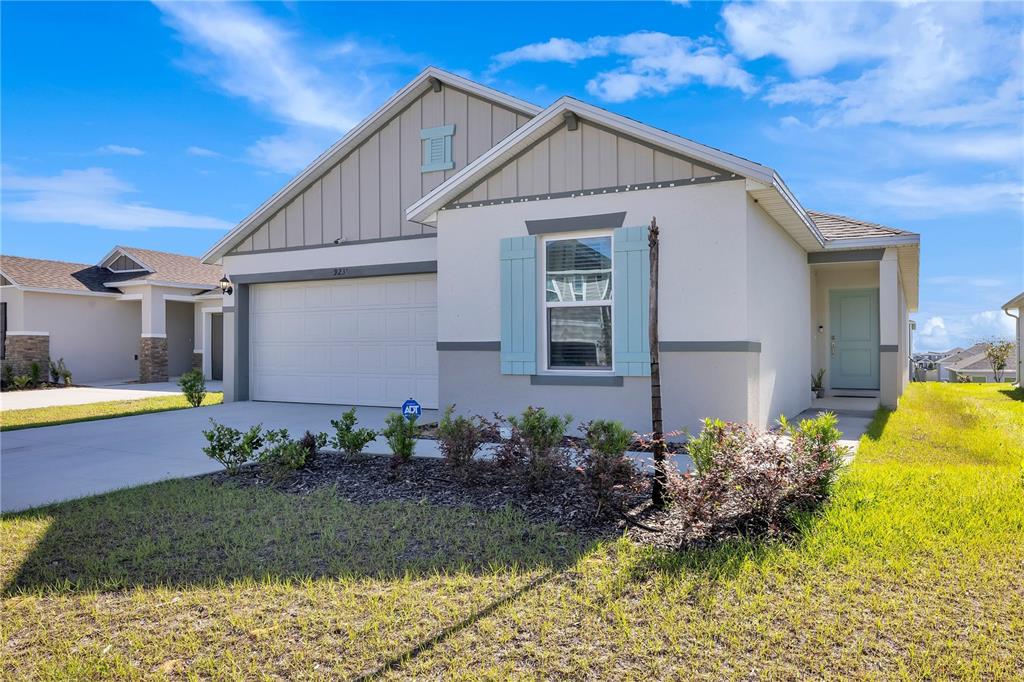9231 WESTSIDE HILLS DRIVE, DAVENPORT, FL — photo 3 of 30