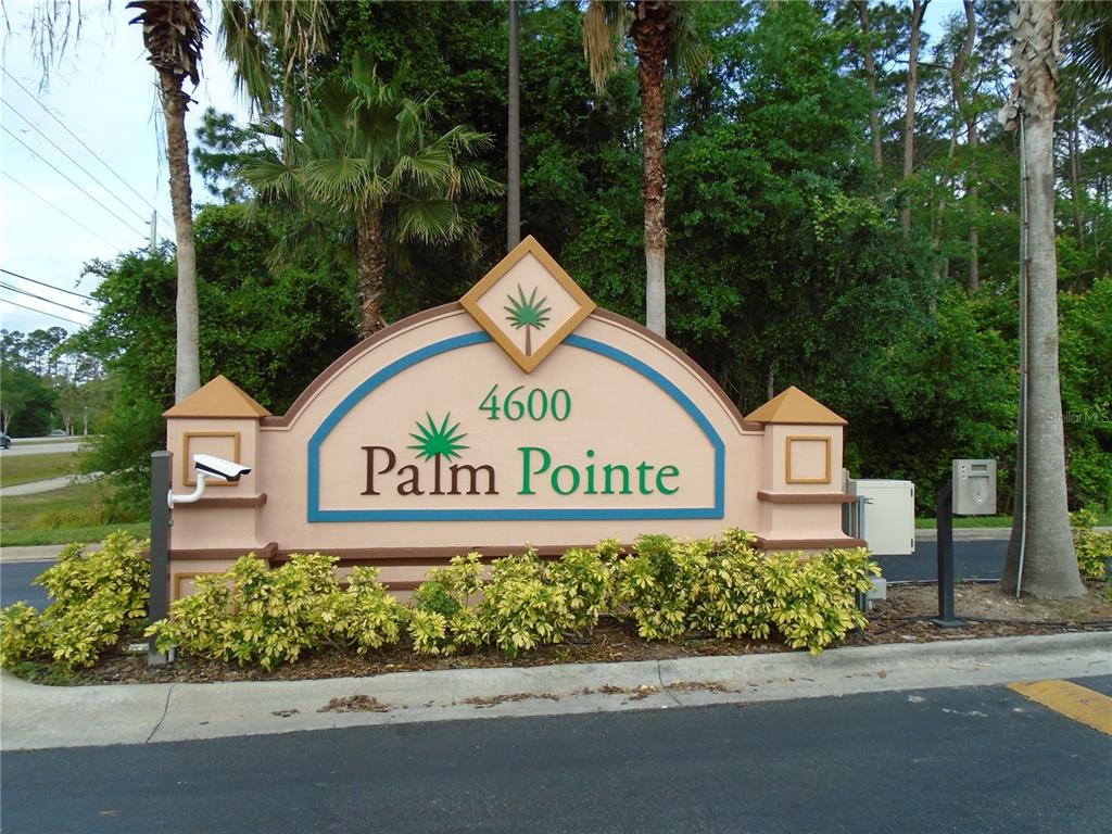 4600 E MOODY BOULEVARD UNIT 3J