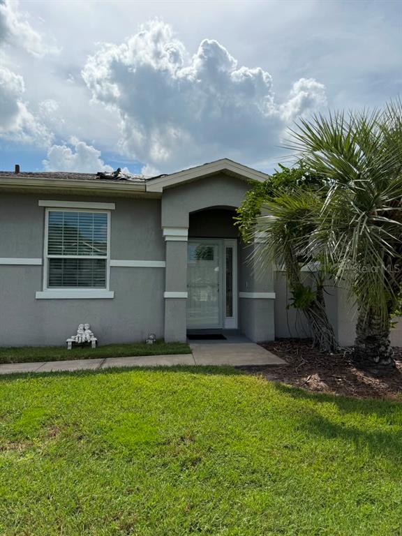 13121 SUMMERTON DRIVE