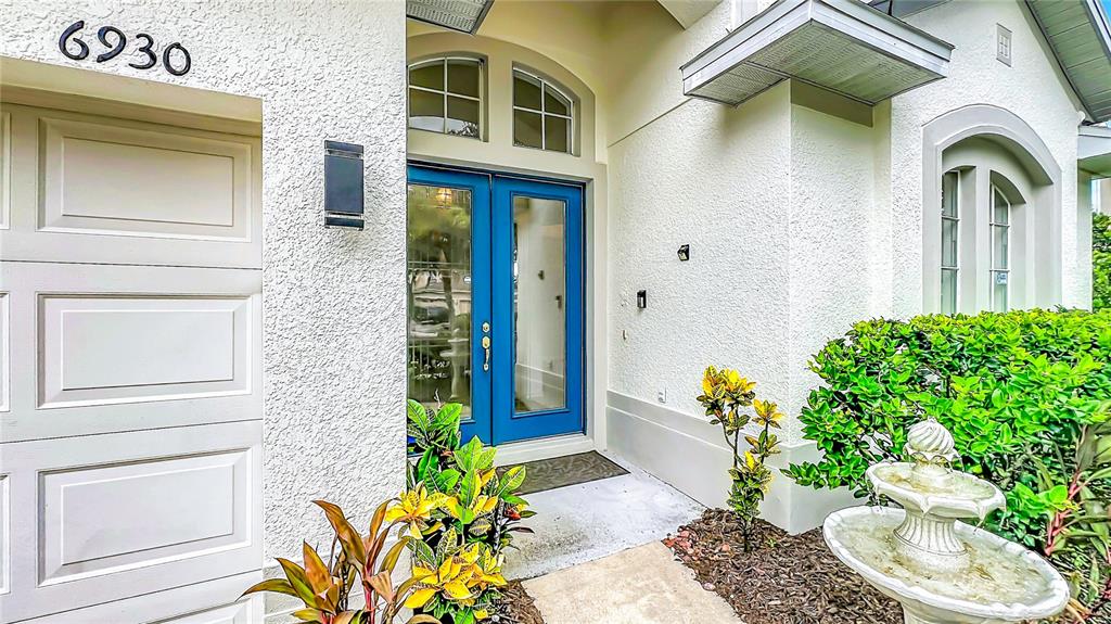6930 REMINGTON VIEW COURT, ORLANDO, FL — photo 2 of 87
