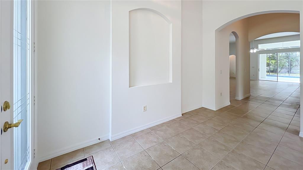 6930 REMINGTON VIEW COURT, ORLANDO, FL — photo 3 of 87