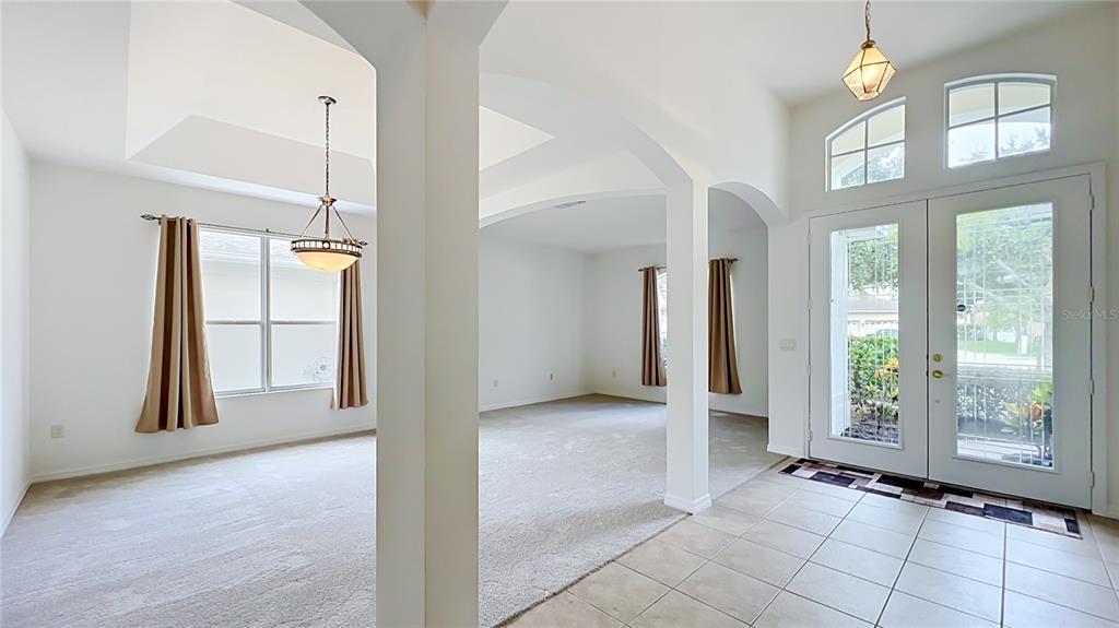 6930 REMINGTON VIEW COURT, ORLANDO, FL — photo 4 of 87