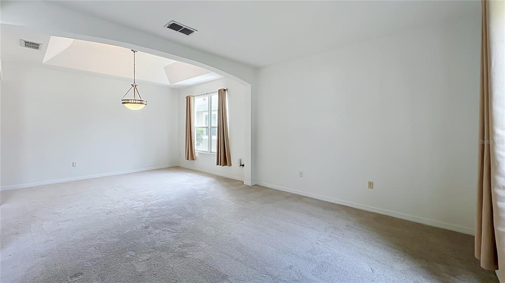 6930 REMINGTON VIEW COURT, ORLANDO, FL — photo 5 of 87