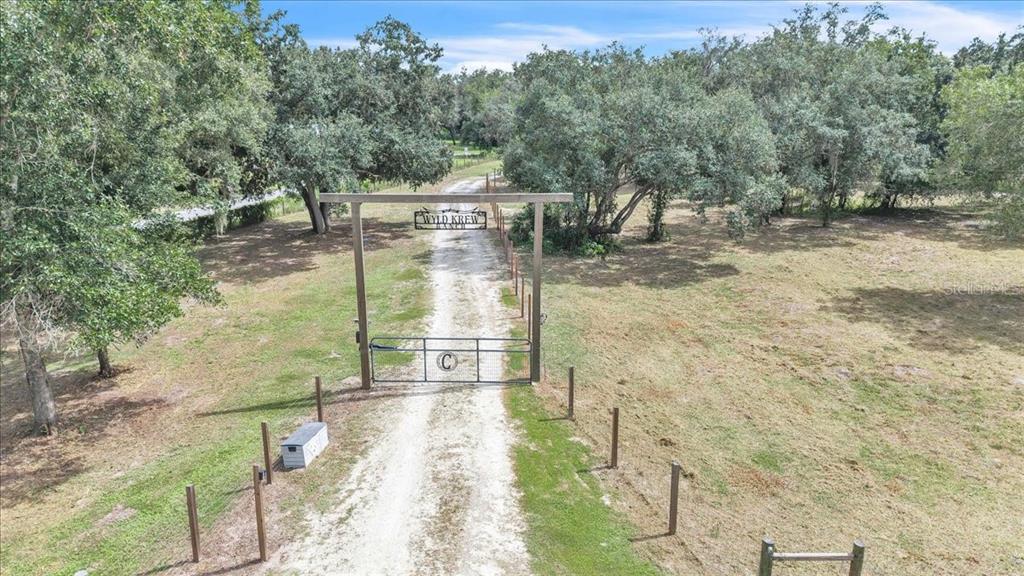 7698 SW SENATE STREET, ARCADIA, FL — photo 2 of 30