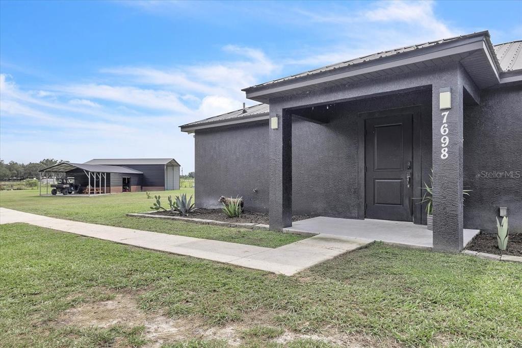 7698 SW SENATE STREET, ARCADIA, FL — photo 4 of 30