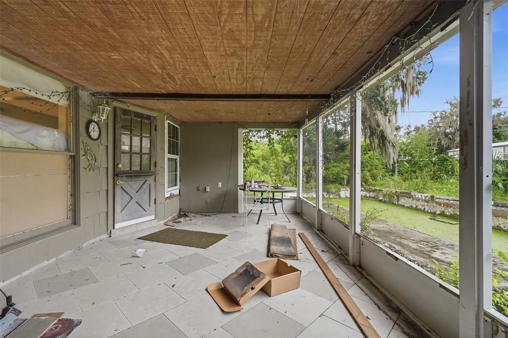 1640 HORSESHOE ROAD, ENTERPRISE, FL — photo 4 of 30