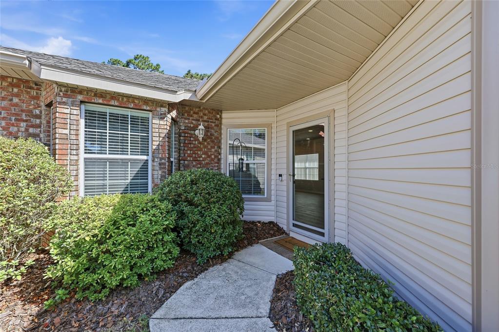 4722 NW 80TH ROAD, GAINESVILLE, FL — photo 2 of 30