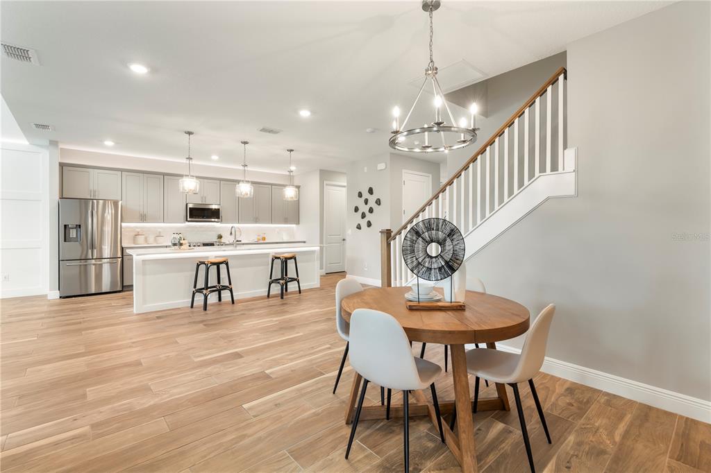 2094 DERWENT DRIVE, DAVENPORT, FL — photo 5 of 31
