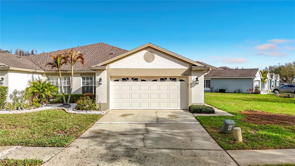 3647 SIMONTON COURT
