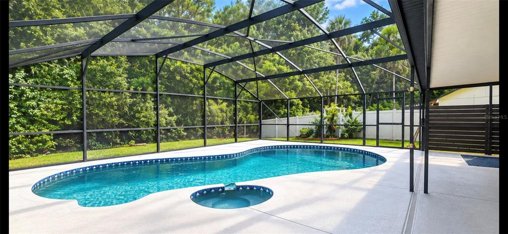 943 MARCH HARE COURT, WINTER SPRINGS, FL — photo 4 of 30