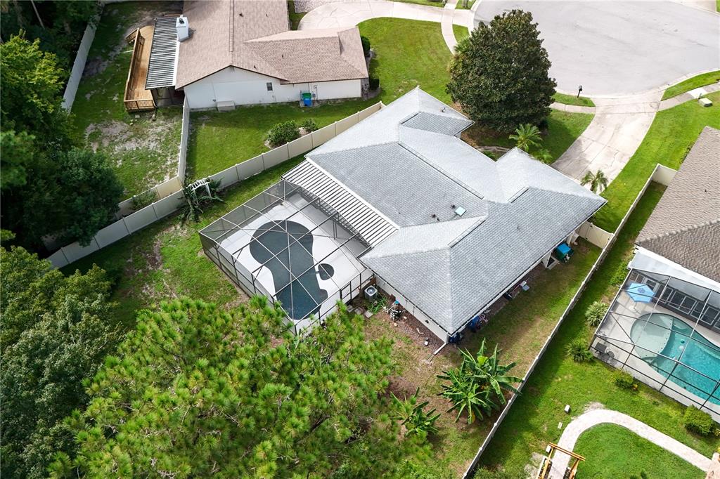 943 MARCH HARE COURT, WINTER SPRINGS, FL — photo 5 of 30