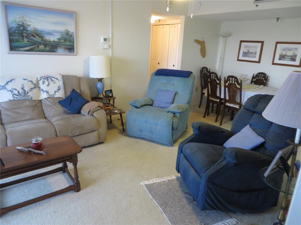 21405 OLEAN BOULEVARD UNIT 324, PORT CHARLOTTE, FL — photo 2 of 13