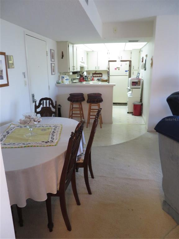 21405 OLEAN BOULEVARD UNIT 324, PORT CHARLOTTE, FL — photo 3 of 13