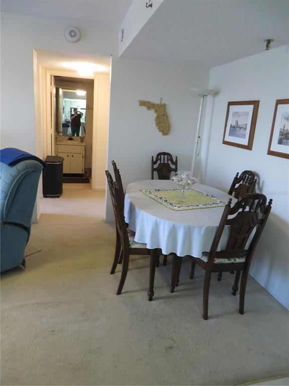 21405 OLEAN BOULEVARD UNIT 324, PORT CHARLOTTE, FL — photo 4 of 13