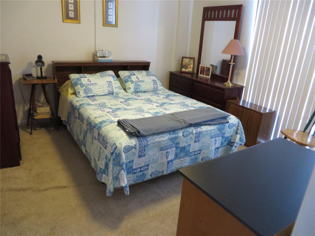 21405 OLEAN BOULEVARD UNIT 324, PORT CHARLOTTE, FL — photo 5 of 13