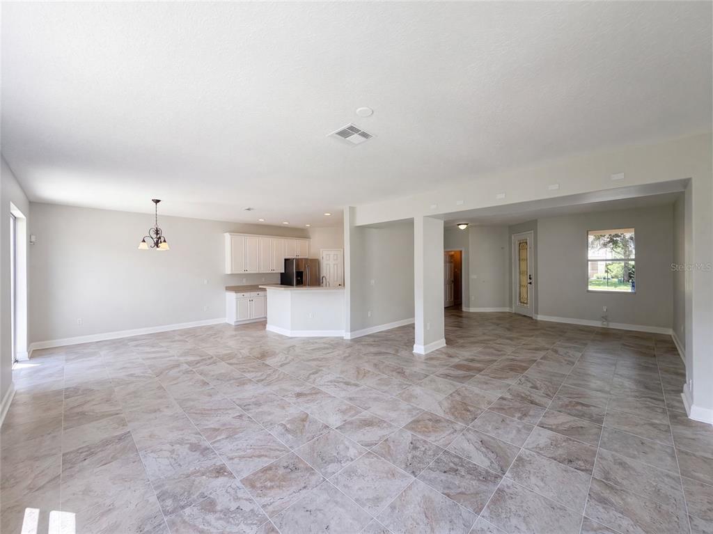 17534 BALMAHA DRIVE, LAND O LAKES, FL — photo 2 of 30