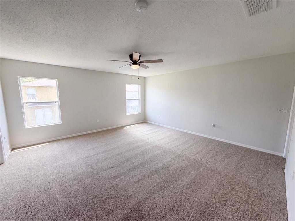 17534 BALMAHA DRIVE, LAND O LAKES, FL — photo 3 of 30