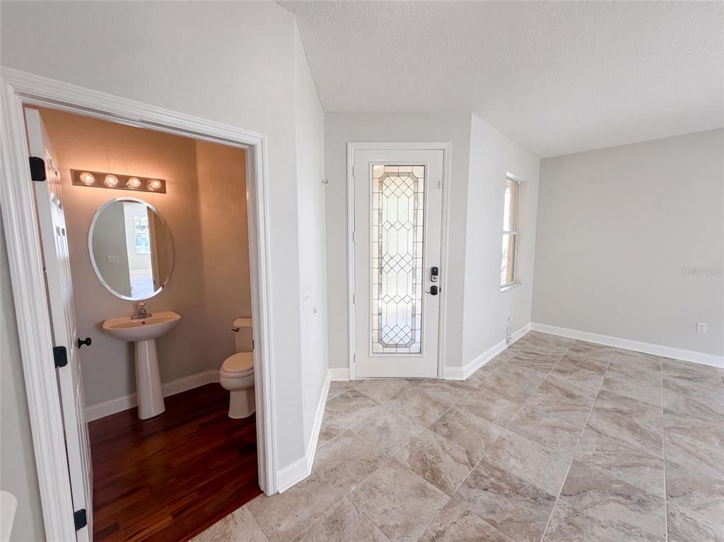 17534 BALMAHA DRIVE, LAND O LAKES, FL — photo 4 of 30