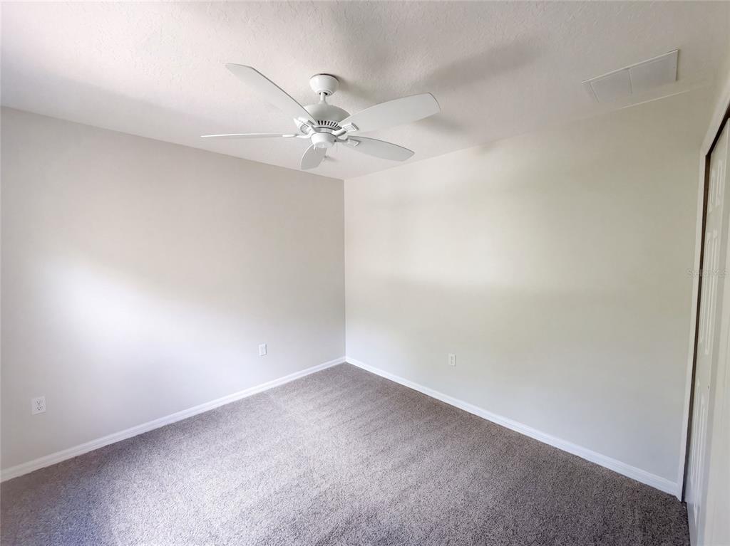 17534 BALMAHA DRIVE, LAND O LAKES, FL — photo 5 of 30