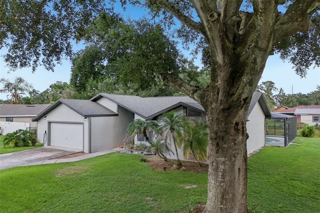 117 HOMEWOOD DRIVE, WINTER HAVEN, FL — photo 3 of 30