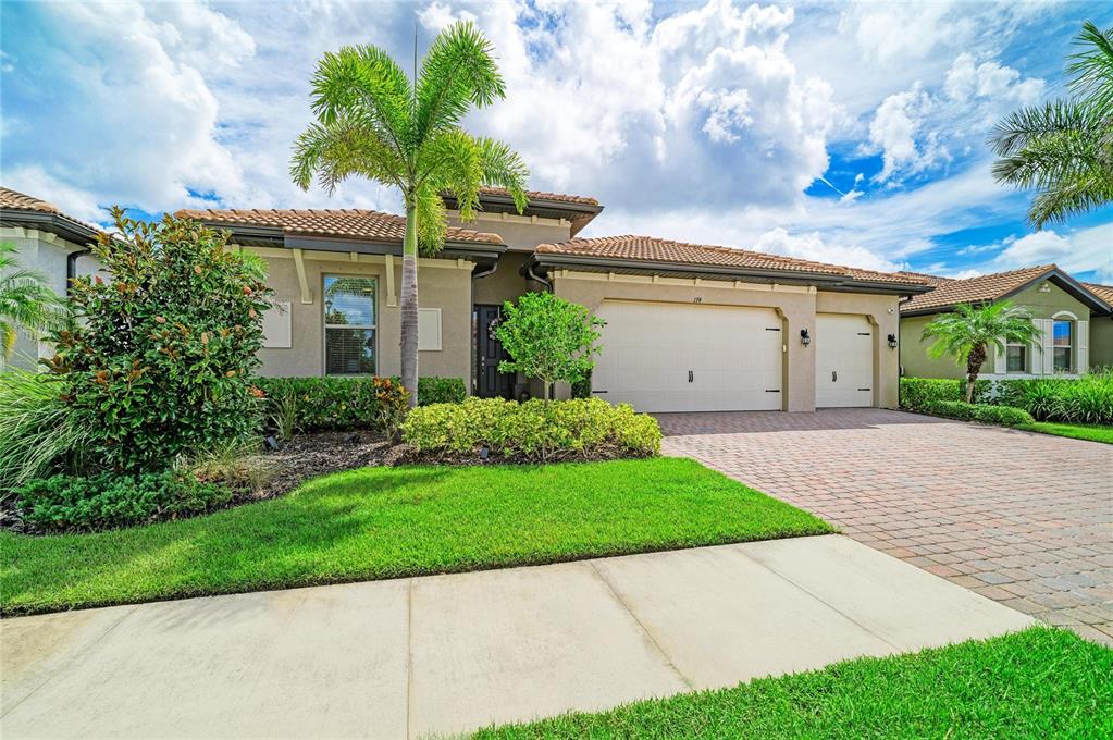 174 VERAZA COURT