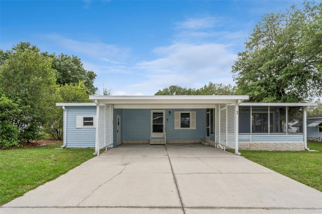 42 MAPLEHURST AVENUE