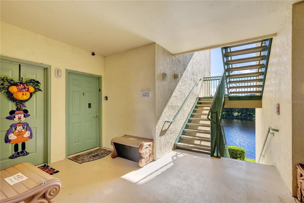 8809 DUNES COURT UNIT 202, KISSIMMEE, FL — photo 3 of 30