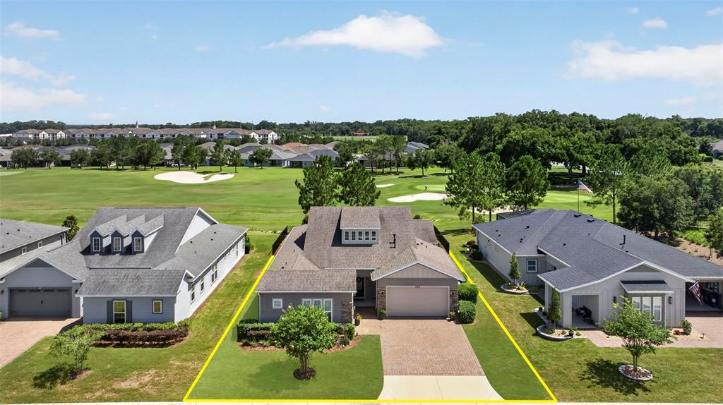 5448 NW 35TH LANE ROAD